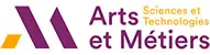 Arts