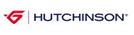 Hutchinson