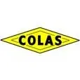 Colas