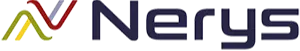 Nerys