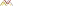 Conception de moyen d'essais
