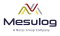 Mesulog